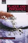 Plague and Pestil...