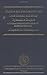 Famine and Pestilence in the Late Roman and Early Byzantine E... by Dionysios Ch Stathakopoulos