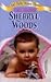 And Baby Makes Three First Trimester by Sherryl Woods And Baby Makes Three First Trimester by Sherryl Woods