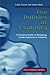 The Politics of Usability: A Practical Guide to Designing Usable Systems in Industry (Practitioner Series)