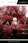 Selected Stories by Grace Paley