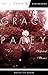 Selected Stories by Grace Paley
