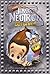 Jimmy Neutron Boy Genius by Marc Cerasini