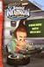 The Adventures of Jimmy Neutron, Boy Genius by John A. Davis