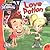 Love Potion (Adventures of Jimmy Neutron Boy Genius)