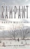 The Rampant Reaper (Charlie Greene, #7)