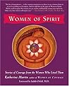 Women of Spirit: ...