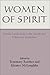 Women of Spirit