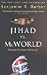 Jihad vs. McWorld by Benjamin R. Barber