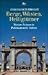 Berge, Wüsten, Heiligtümer. Meine Reisen in Pakistan und Indien