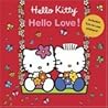 Hello Kitty, Hello Love!
