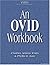 An Ovid Workbook (Latin Literature Workbook) (Latin Edition) (Latin and English Edition)