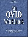 An Ovid Workbook (Latin Literature Workbook) (Latin Edition) (Latin and English Edition) An Ovid Workbook (Latin Literature Workbook) (Latin Edition) (Latin and English Edition)