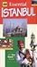 AA Essential Istanbul (AA Essential Guides)