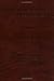 The Chemical Physics of Solid Surfaces, Volume 7: Phase Transitions and Adsorbate Restructuring at Metal Surfaces