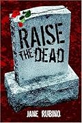 Raise the Dead
