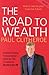 The Road to Wealth: Securin...