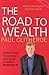 The Road to Wealth by Paul Clitheroe