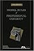 Model Rules of Professional Conduct