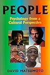 People: Psychology from a Cultural Perspective People: Psychology from a Cultural Perspective