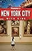 Frommer's New York City wit...