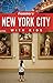 Frommer's New York City with Kids (Frommer's With Kids)