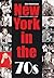 New York in the 70s