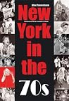 New York in the 70s New York in the 70s