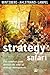 Strategy Safari by Henry; Ahlstrand Mintzberg