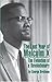 The Last Year of Malcolm X:...
