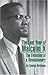 The Last Year of Malcolm X by George Breitman The Last Year of Malcolm X by George Breitman