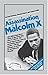 The Assassination of Malcolm X by George Breitman