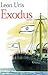 Exodus