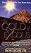 The GOLD OF EXODUS by Howard Blum