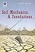 Soil Mechanics and Foundations