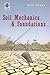 Soil Mechanics and Foundations