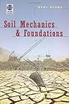 Soil Mechanics an...