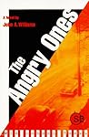 The Angry Ones