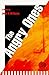 The Angry Ones by John A.   Williams