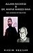 Allama Mashriqi & Dr. Akhta...
