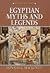 Egyptian Myths and Legends
