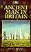 Ancient Man in Britain