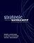 Strategic Management of Tec...