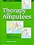 Therapy for Amputees