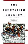 The Innovation Journey