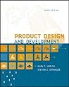 Product Design an...