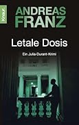 Letale Dosis