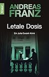 Letale Dosis