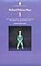 Richard Nelson: Plays One Some Americans Abroad, Two Shakespearean Actors, New England, Principia Scriptoriae, Left