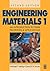 Engineering Materials Volume 1, Second Edition